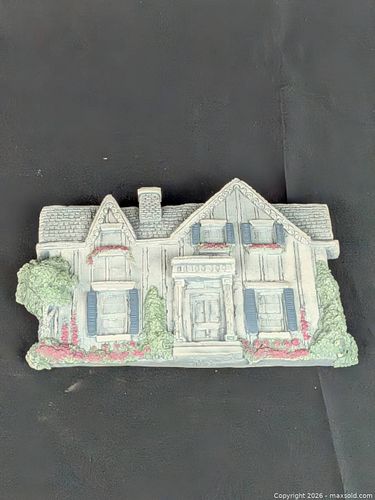 Lot #56 (1 of 8)