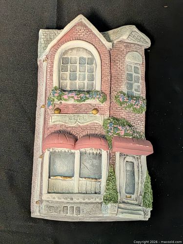 Lot #54 (1 of 7)
