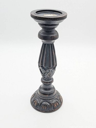 Lot #34 (1 of 8)