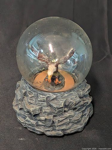 Lot #53 (1 of 7)