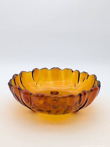 Lot #11 (1 of 6)