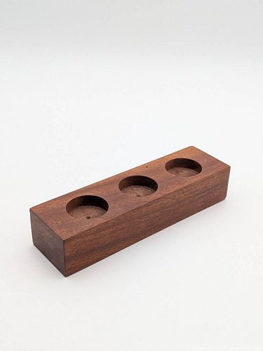 Lot #43 (1 of 7)
