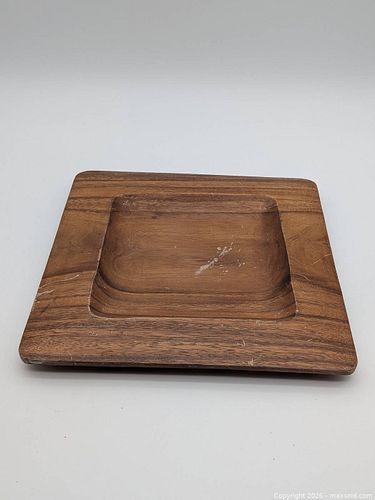 Lot #45 (1 of 6)