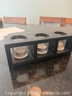 Lot #25 (1 of 3)