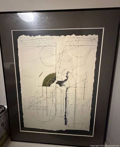 Lot #4 (1 of 3)