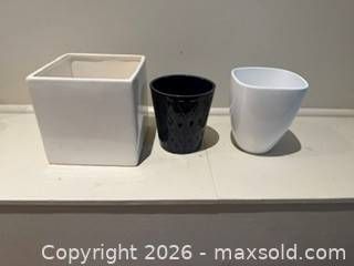 Lot #42 (1 of 3)