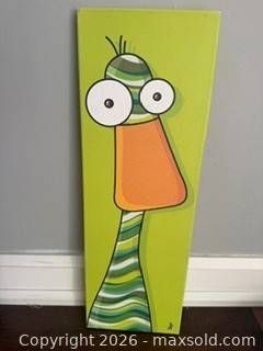 Lot #26 (1 of 4)