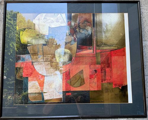 Lot #2 (1 of 3)