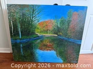 Lot #46 (1 of 3)