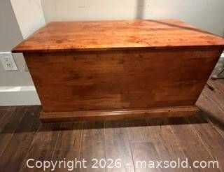 Lot #17 (1 of 3)