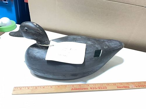 Lot #61 (1 of 4)
