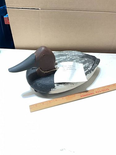 Lot #60 (1 of 3)