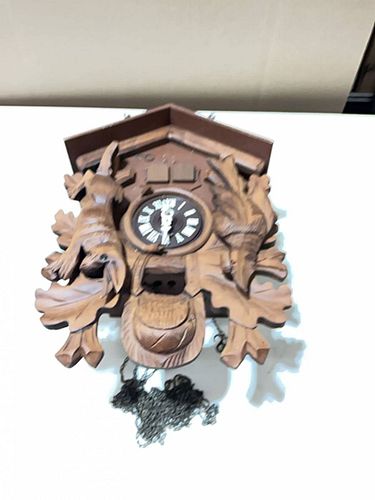 Lot #48 (1 of 4)