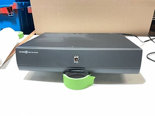 Lot #41 (1 of 6)
