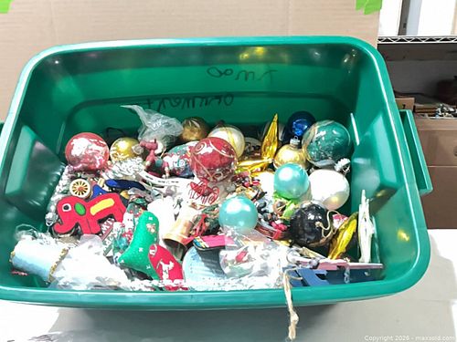Lot #55 (1 of 7)