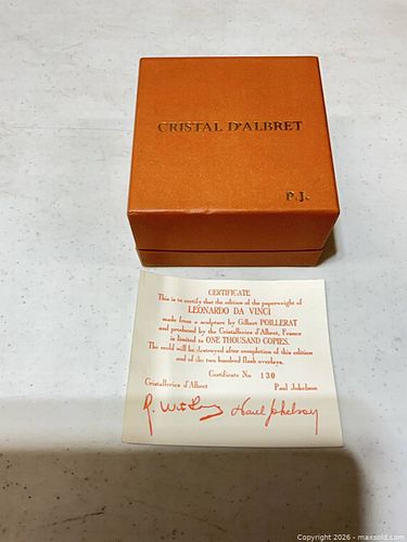 Lot #20 (1 of 4)