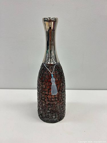 Lot #66 (1 of 3)