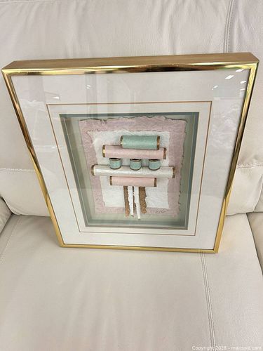 Lot #1 (1 of 7)