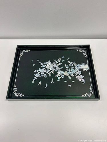 Lot #55 (1 of 4)