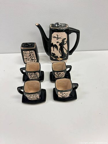 Lot #39 (1 of 4)