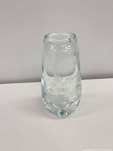 Lot #57 (1 of 3)