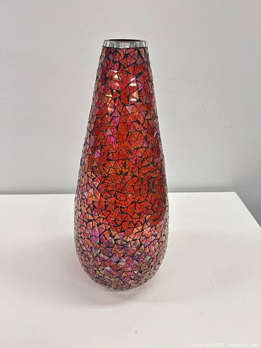 Lot #9 (1 of 3)