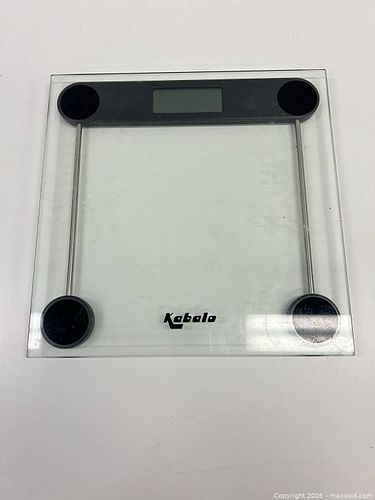 Lot #13 (1 of 3)