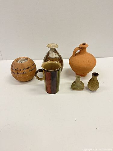 Lot #65 (1 of 4)