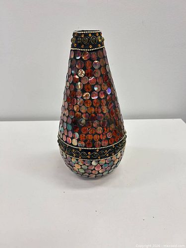 Lot #10 (1 of 3)