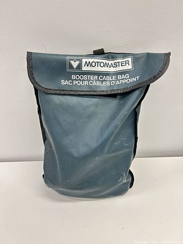 Lot #54 (1 of 3)