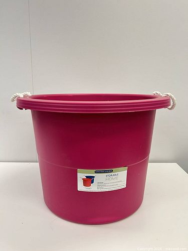 Lot #12 (1 of 6)