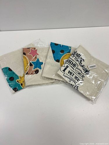 Lot #31 (1 of 3)