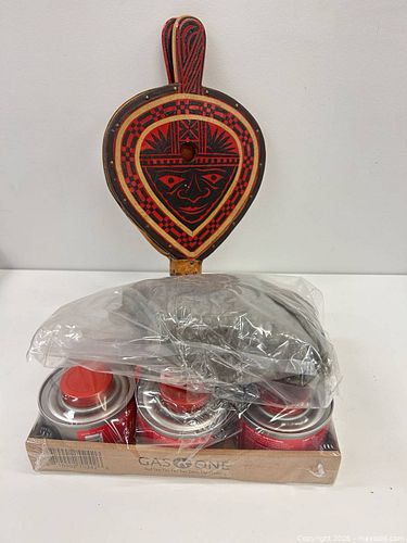 Lot #68 (1 of 4)