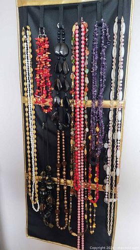 Costume Necklaces  C (1 of 11)