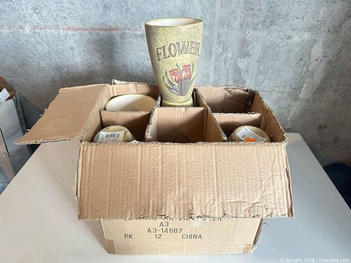 Lot #49 (1 of 3)