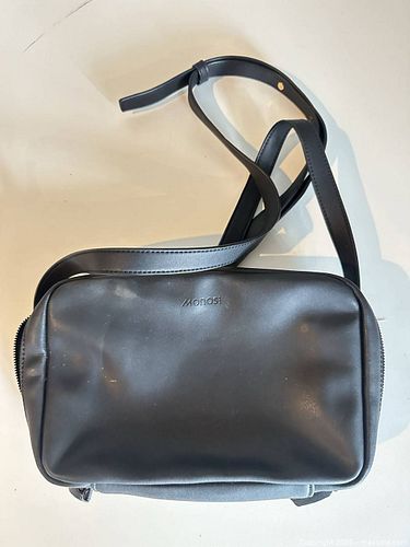 Lot #79 (1 of 2)