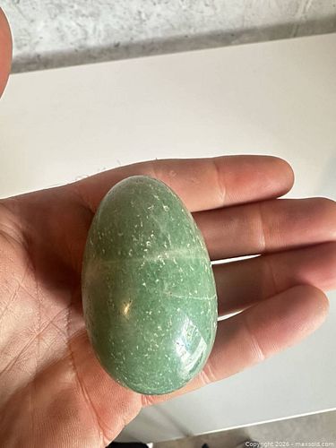 Lot #27 (1 of 2)