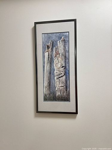 Lot #18 (1 of 7)