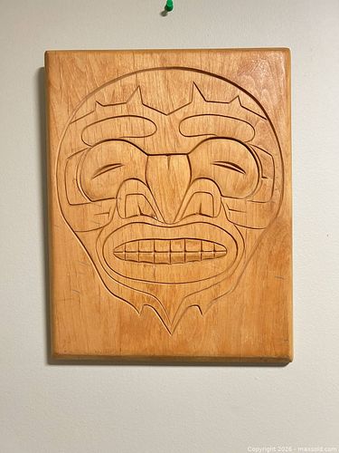 Lot #13 (1 of 5)