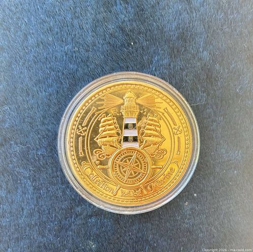 Lot #63 (1 of 5)