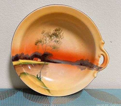 Lot #59 (1 of 6)