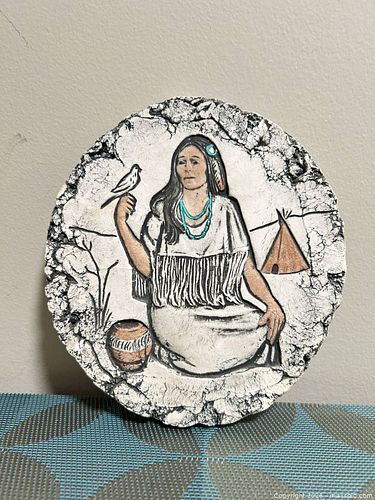 Lot #35 (1 of 5)