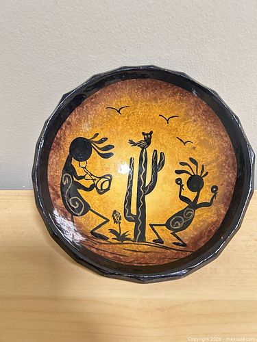 Lot #10 (1 of 5)