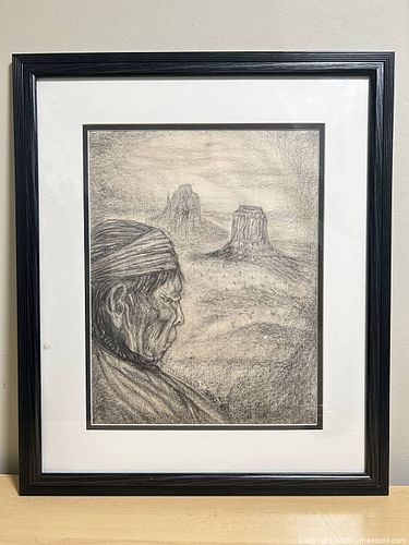 Lot #7 (1 of 6)