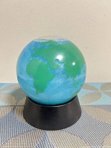 Lot #51 (1 of 5)