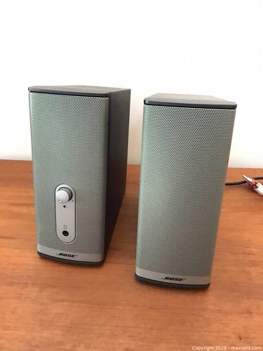Lot #18 (1 of 10)