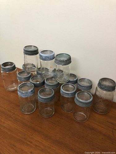 Lot #44 (1 of 11)