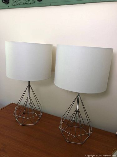 Lot #4 (1 of 18)