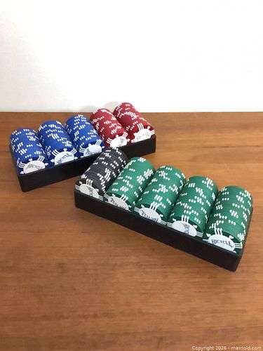 Lot #52 (1 of 3)