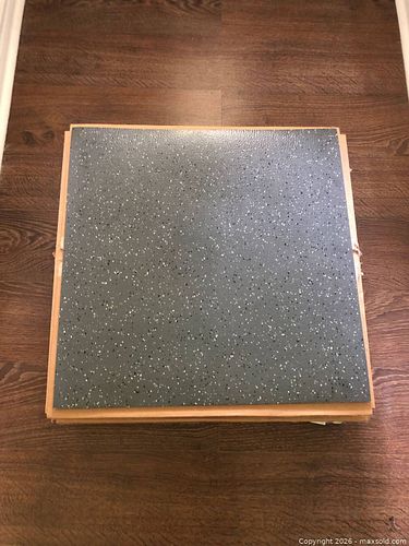 Lot #10 (1 of 10)